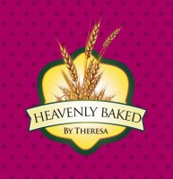 heavenly baked logo.jpg