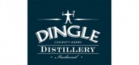 dingle-distillery-kerry-web-dir.jpg