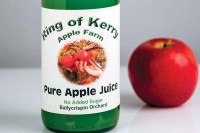 tk-web-apple-juice.jpg