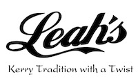 leah logo.jpg