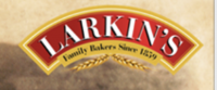 Larkins bakery.png