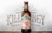 kerry-web-killarney beer.jpg