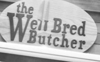 well-bred-butcher-dir-kerry-web.jpg