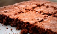 fudge-brownies-1235430_640-2.jpg