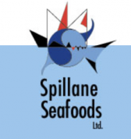 Spillane Seafood Logo.png
