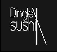 dingle sushi logo small.jpg