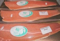 organic salmon sides.jpg