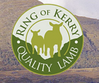 ring of kerry lamb.png