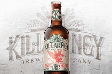 killarney beer