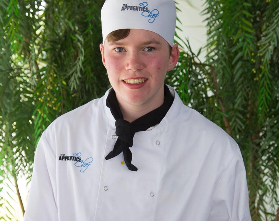 kerry-student-beats-off-competition-to-secure-supreme-apprentice-chef